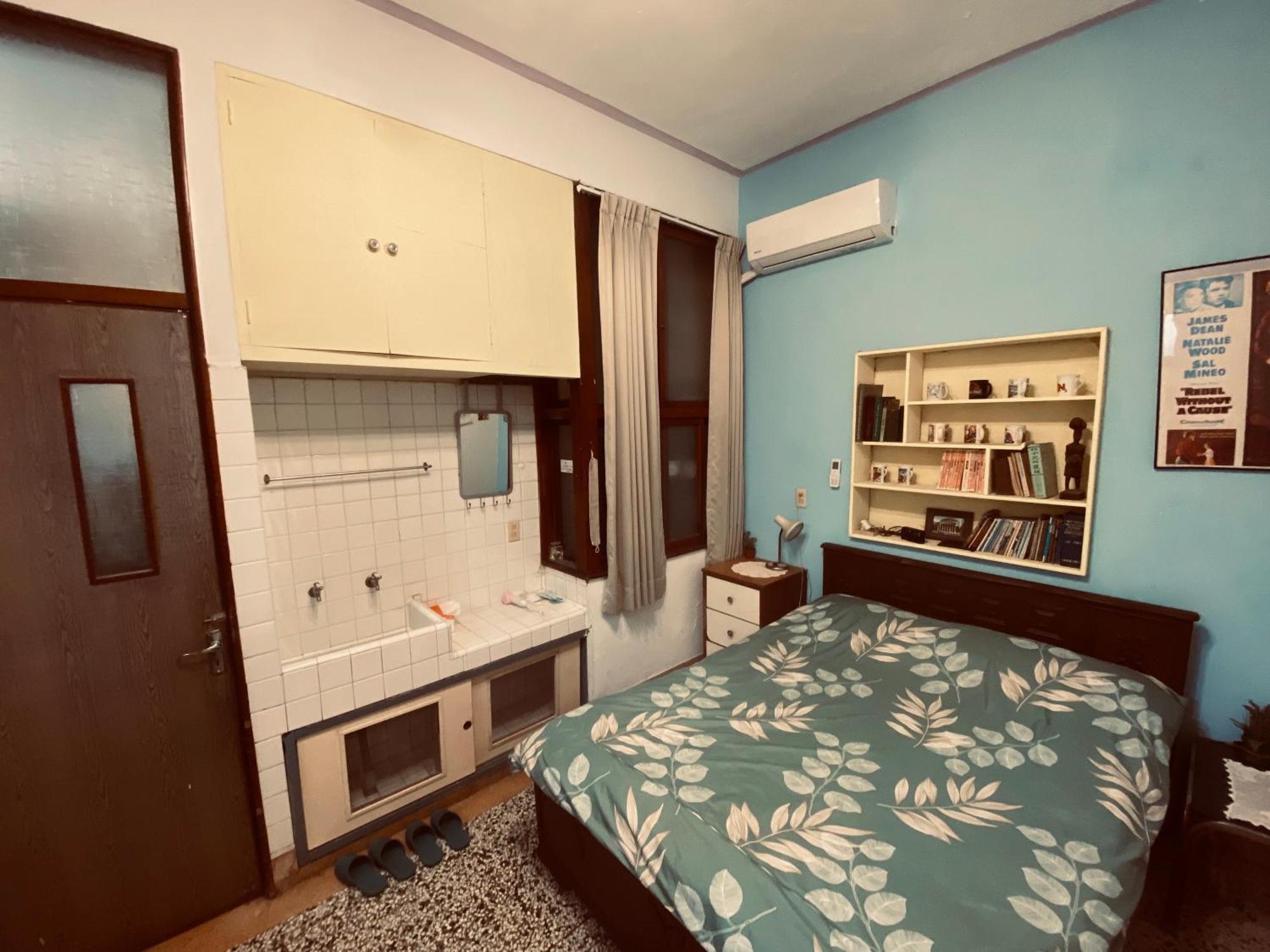 1969 - Elixir Of Love Tainan Exterior foto