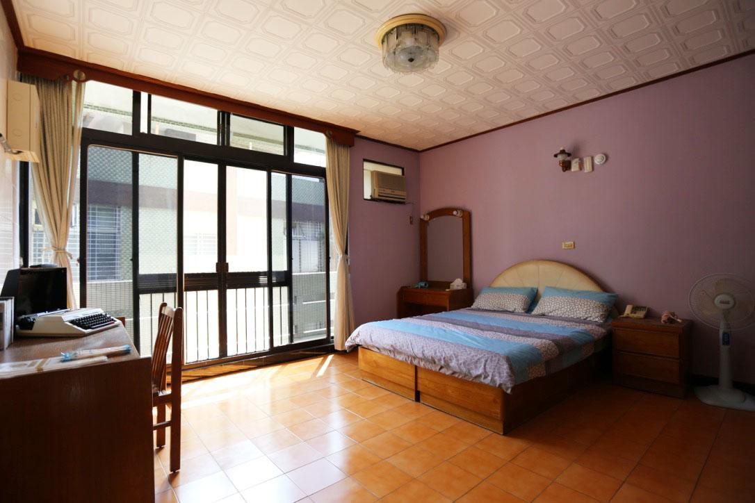 1969 - Elixir Of Love Tainan Exterior foto